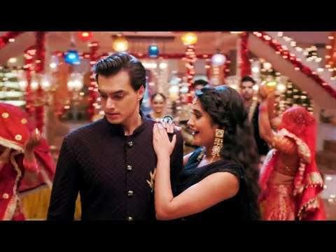 Ghoomar | romantic | status video