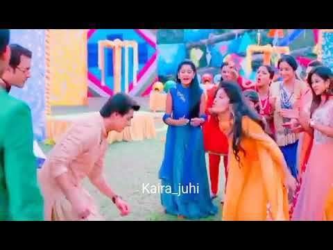Udi Udi Jaye | status video