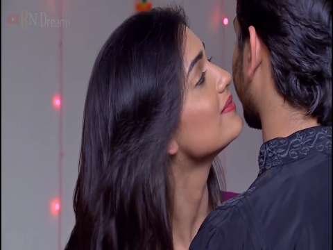Sajan Tumse Pyar Ki Ladai Mein Whatsapp Status Video