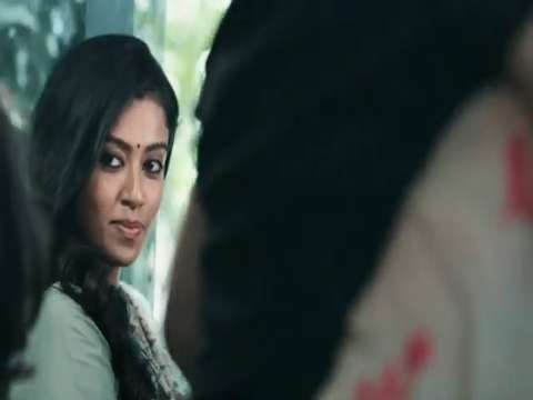 Ennai thedi kadhal endra  love first sight attitude girl  whatsapp love  status tamil status