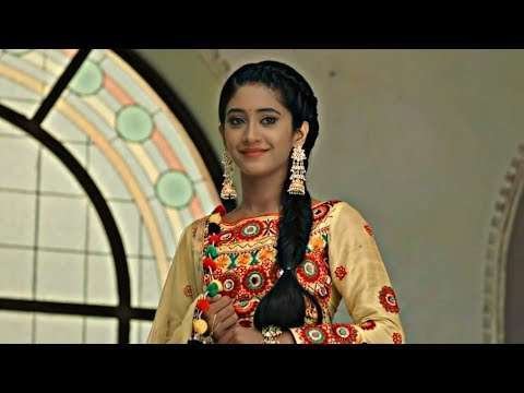 rupki rani | status video