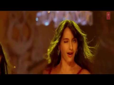 DILBAR Full Song video status video download