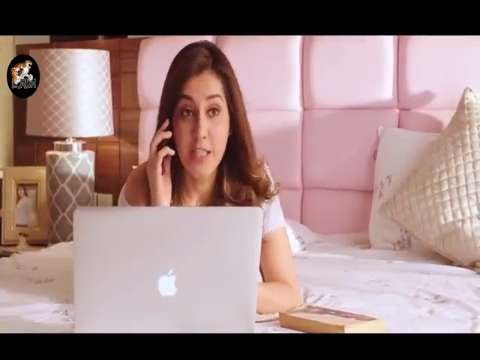 Ishare tere karti nigah love status songs video status video download