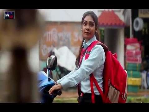 Dil to pagal hai hotty | Love bird | story | hindi famous song status video download