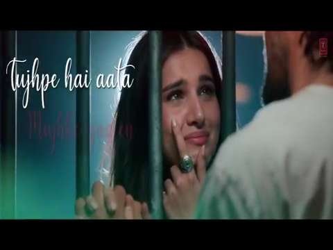 Thodi jagah from the bollywood movie songs video status video download