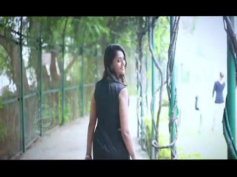 O sanam sanam re | kitna tadpawogi re songs video status video download