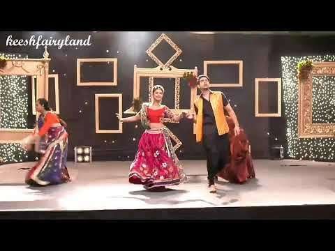 Chogada Tara | status video