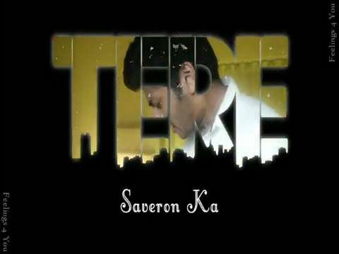 Dil Kahe Whatsapp Status Video