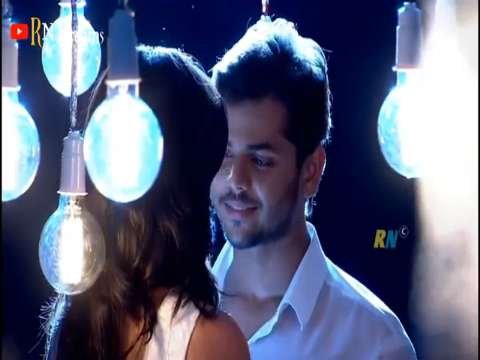 Pyar To Hota Hai Pyar Whatsapp Status Video