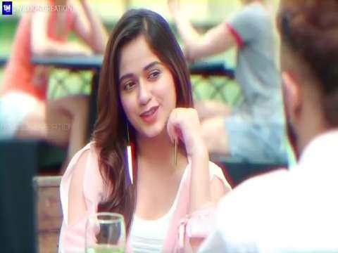 Tujhe kisi aur ko tu chahe yaara hollywood video status video download hindi song