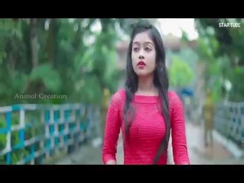 COKA romantic hindi love status story video status video download