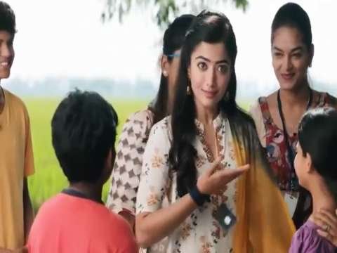 Tera ban jaunga video download