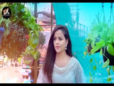 Rab kare iujhko bhi status video download