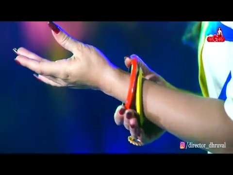 Gomdu sodi serma aaya status video download