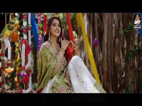 Kanha tari bansari | gujarati status video download