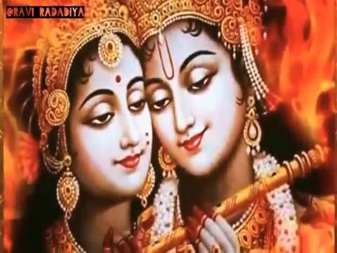 Hato Kalo Pan Kamangaro Whatsapp Status Video | Krishna WhatsappStatus | Gujarati Garba Status Video