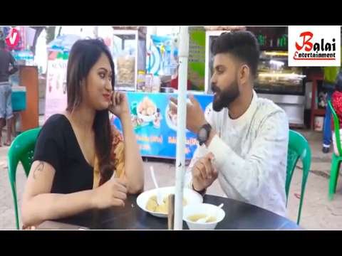 Mujhse shadi karogi | latest romantic love story video download