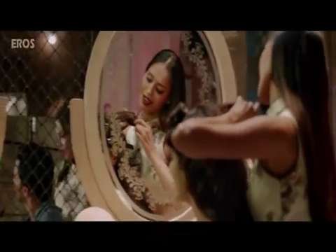 Ek Number status video downloadh song