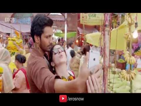 Kheech meri photo status video downloadh song