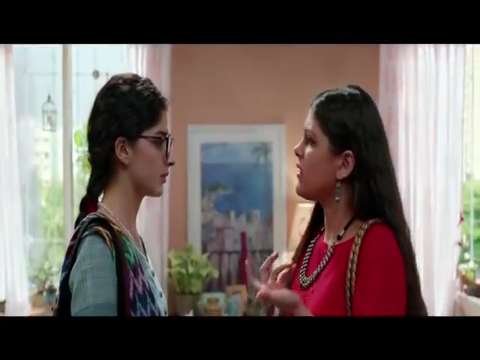 Haal e dil love status status video downloadh song