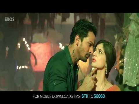Sanam teri kasam bollywood movie status video downloadh song