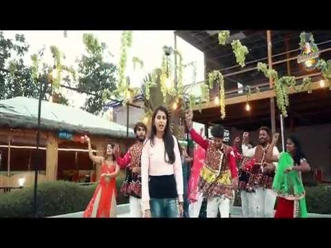 Dhan Chhe Gujarat latest gujarati new song status video downloadh song