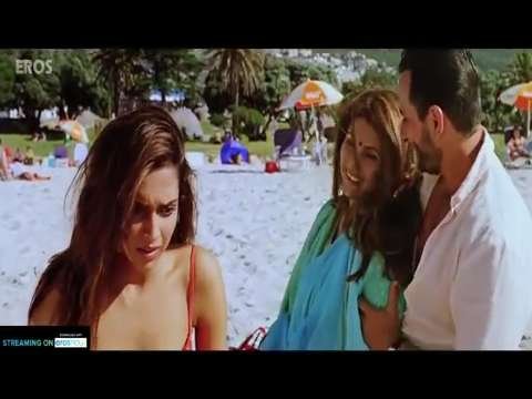 Love dilogue cute couple love status video download