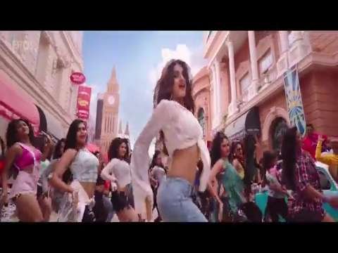 Ding dang  bollywood movie status video downloadh song