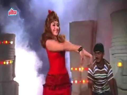 हम काले हैं तो क्या हुआ Hum kaale hai to kya hua  status song status video Download thumbnail