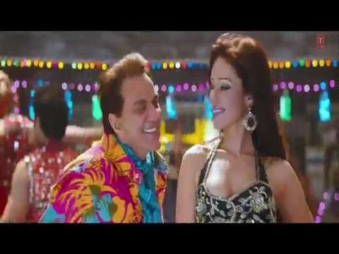 Tinku jiya status song status video Download thumbnail