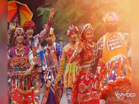 Navratri Coming Soon Status | Navratri Status | Garba Status | Navratri Garba Status | New Status
