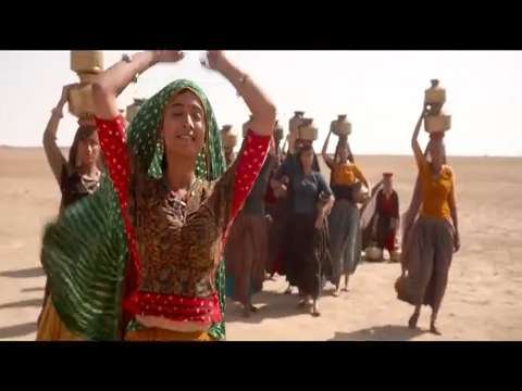 Old garba status sad garba status