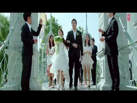 Baaton ko teri cute couple love status video download
