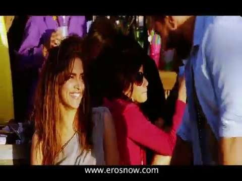 Tumhi ho bandhu  love status video download thumbnail