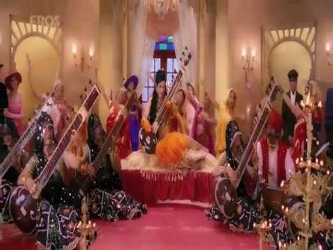 Dabi Dabi Sanso Me Suna Tha Maine | Whatsapp Status Video thumbnail