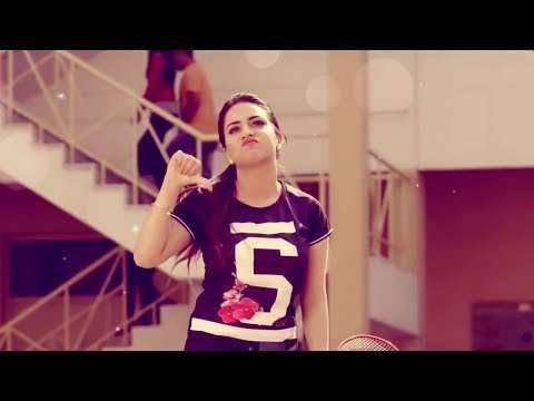 Kehta hai pal pal | Heart Touching | romantic status video