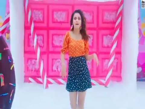 Chocolate WhatsApp Status Video thumbnail