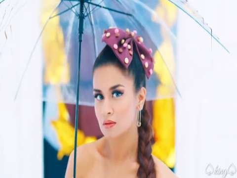 Chocolate Whatsapp StatusVideo | Tony Kakkar New Song thumbnail