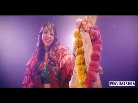 Navratri special garba status | gujarati garba status | navratri special whatsapp status