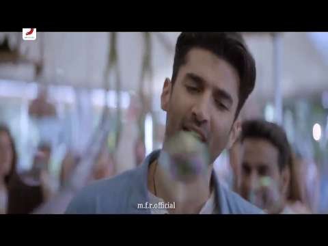 Tum Se Hi WhatsApp Status Video | Tum Se Hi Sadak 2 Status