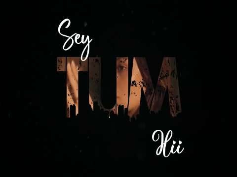 Tum Se Hi WhatsApp Status Video | Sadak 2 WhatsApp Status thumbnail