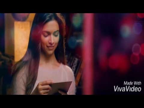 Deepika Padukone's Best Dialogue movie Yeh Jawani Hai Deewani