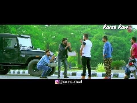 Yara Teri yari ko Maine khuda Mana | attitude status video