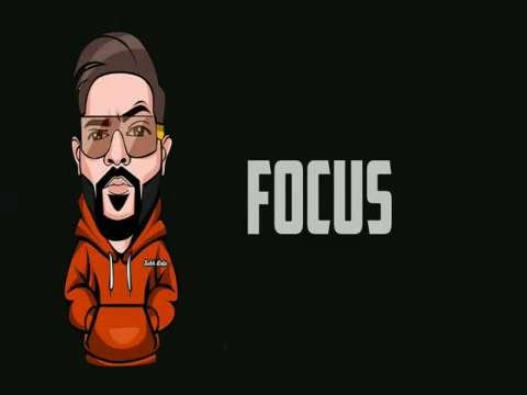 Badshah new rap song lyrics Status Video Download