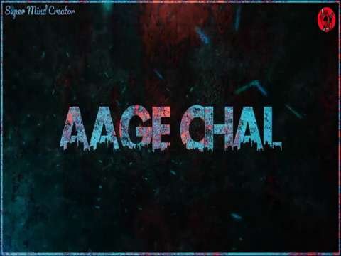 Boy Attitude Rap WhatsApp Status Video Download