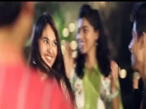 Gujarati status | gujarati lovely garba song status