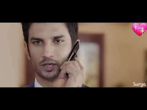 Whatsapp Status Video | Heart Touching Songs