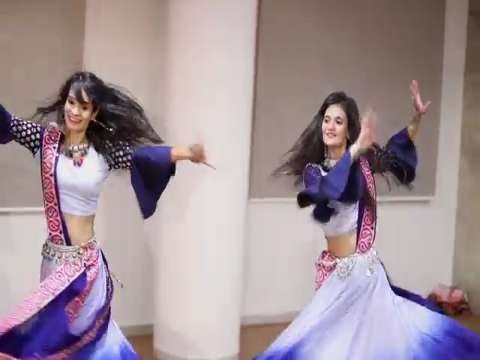 Garba dodhiya status gujarati garba status | navratri special whatsapp status