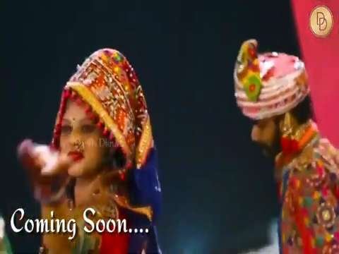 Opning garba status navratri special whatsapp status video | navratri coming soon garba status