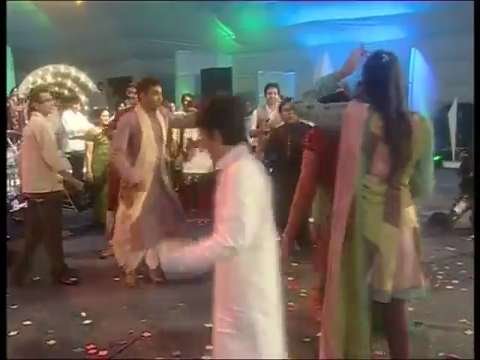tarak mehta ka ulta chasma team garba